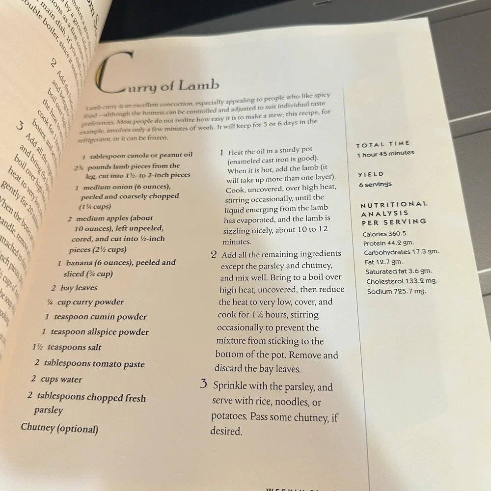 Jacques Pepin's‎ Kitchen: Cooking With Claudine by Jacques Pepin